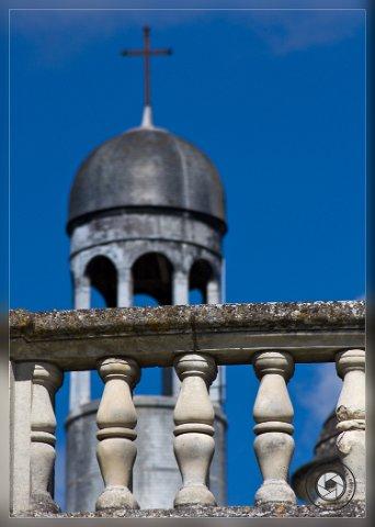 025 Chambord.jpg